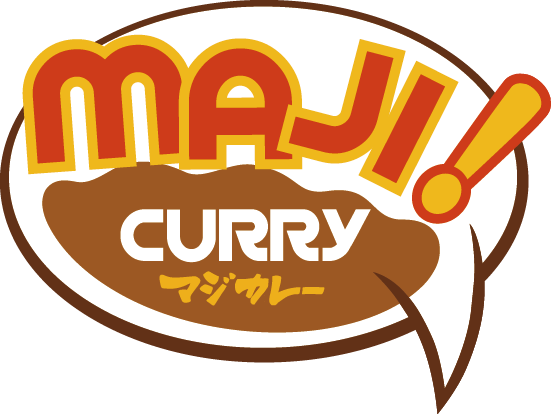 MAJI CURRY